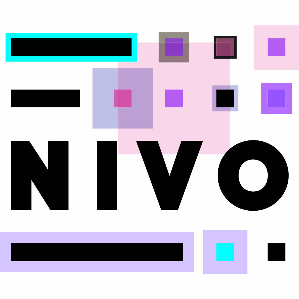 Logo-NIVO