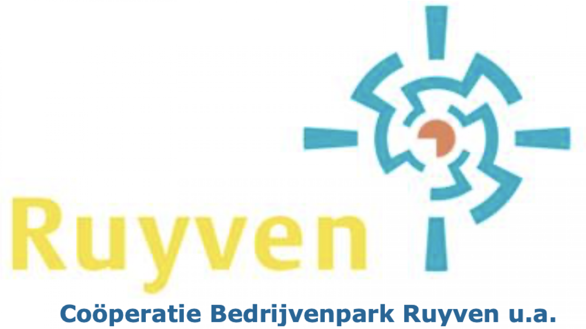 NB_Ruyven_logo_1-1