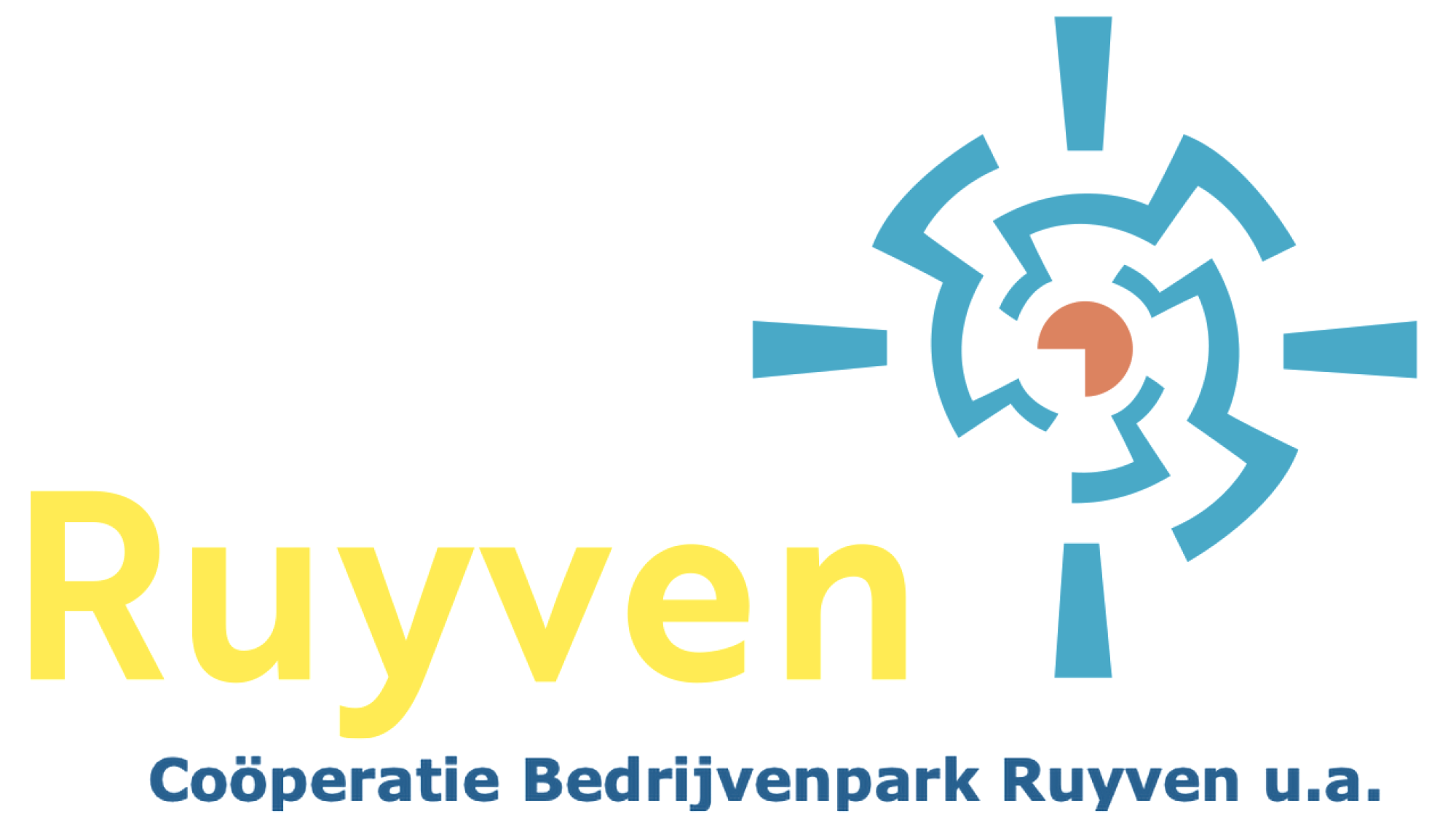 NB_Ruyven_logo_1-3