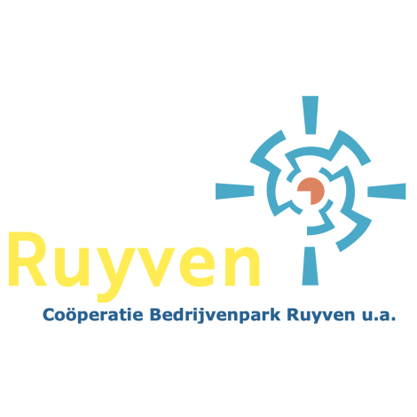 NB_Ruyven_logo_1-3