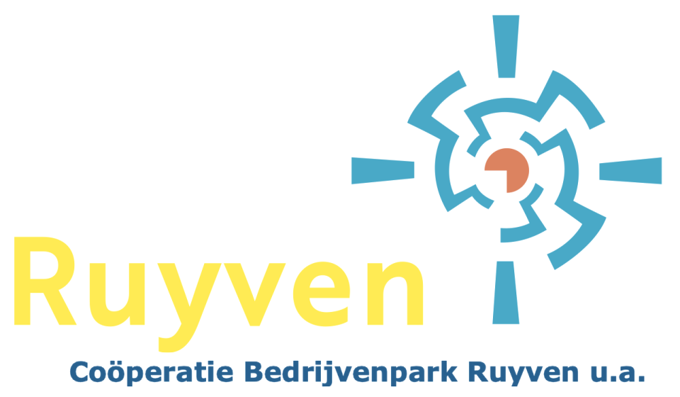 NB_Ruyven_logo_1-3