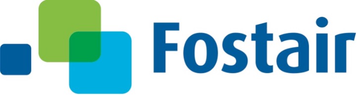 Fostair