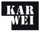 Karwei