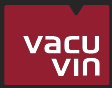 Vacuvin