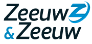 ZeeuwZeeuw