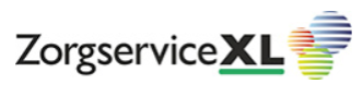 ZorgserviceXL