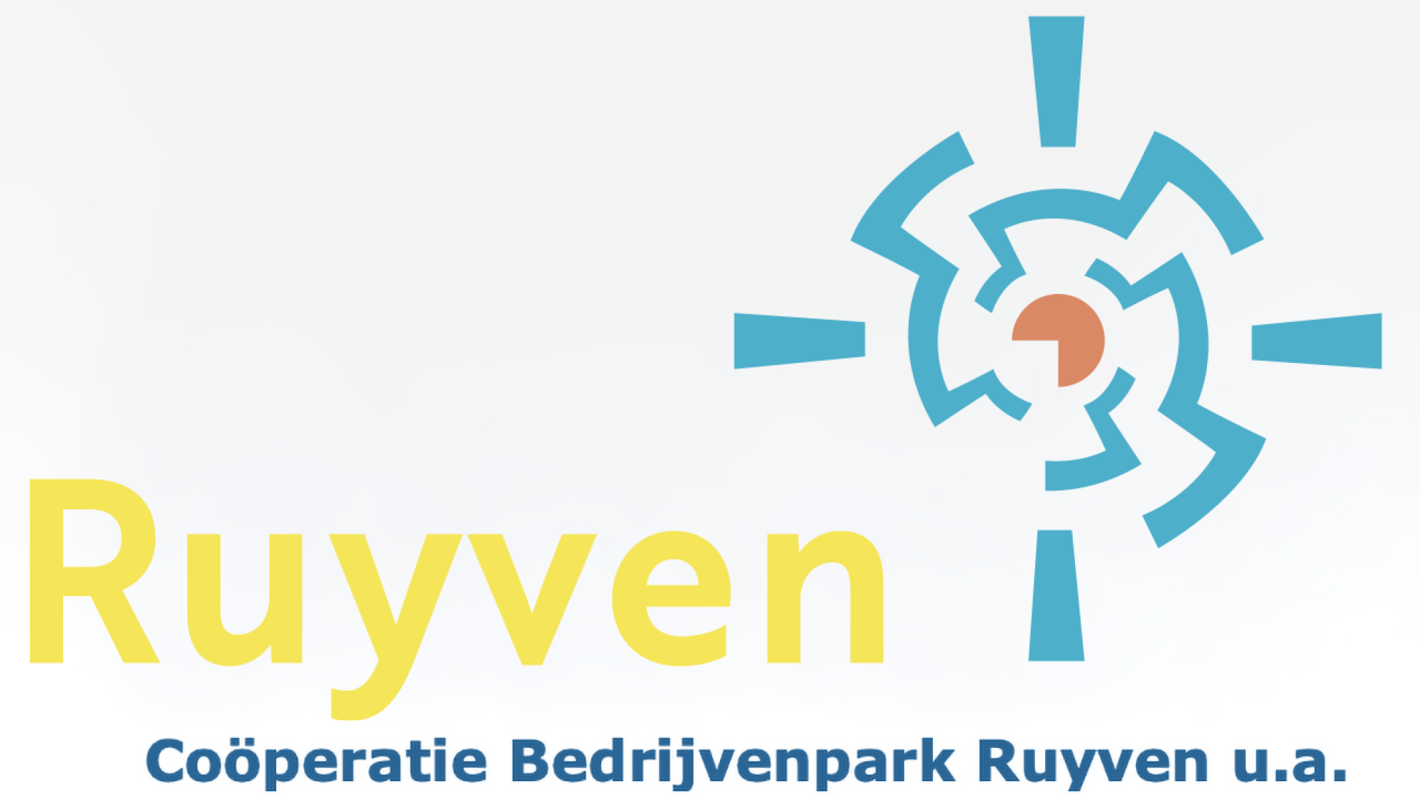 NB_Ruyven_logo_1-2
