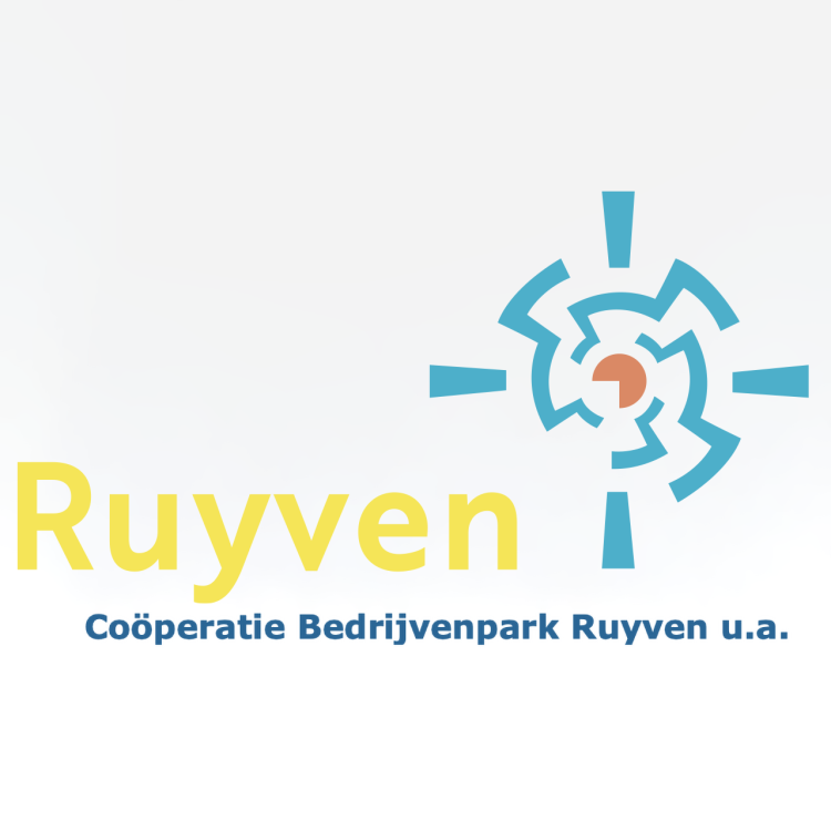 NB_Ruyven_logo_1-2