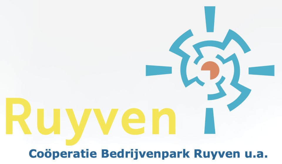 NB_Ruyven_logo_1-2