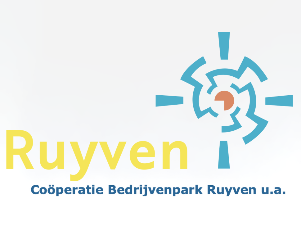 NB_Ruyven_logo_1-2