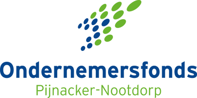 Ondernemersfonds-Pijnacker-Nootdorp-retina