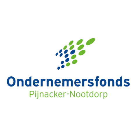 Ondernemersfonds-Pijnacker-Nootdorp-retina2