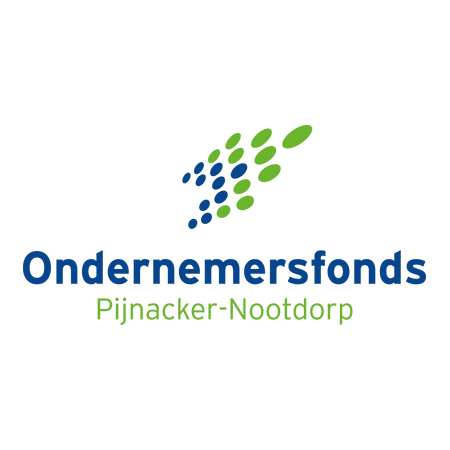 Ondernemersfonds-Pijnacker-Nootdorp-retina2