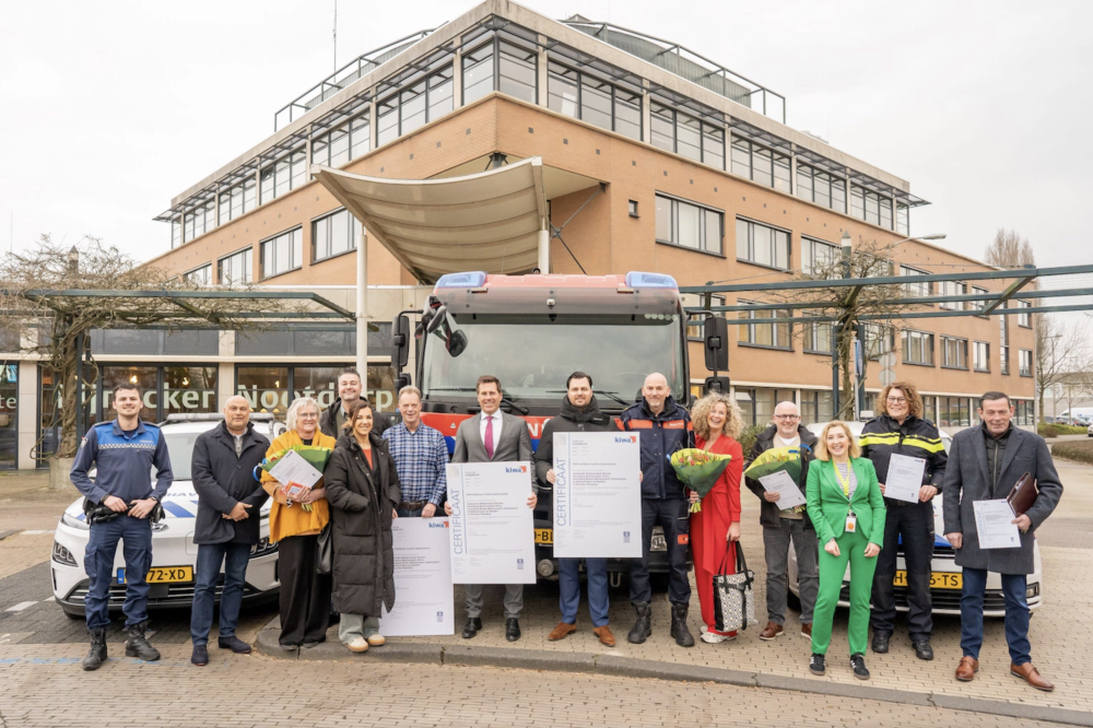 Scherm­afbeelding 2025-02-17 om 13.09.35