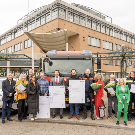 Scherm­afbeelding 2025-02-17 om 13.09.35