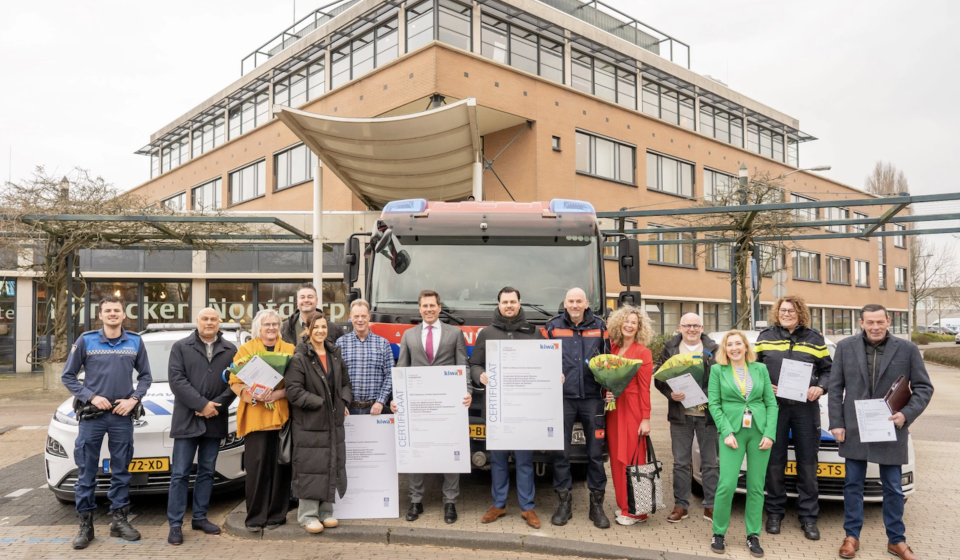 Scherm­afbeelding 2025-02-17 om 13.09.35