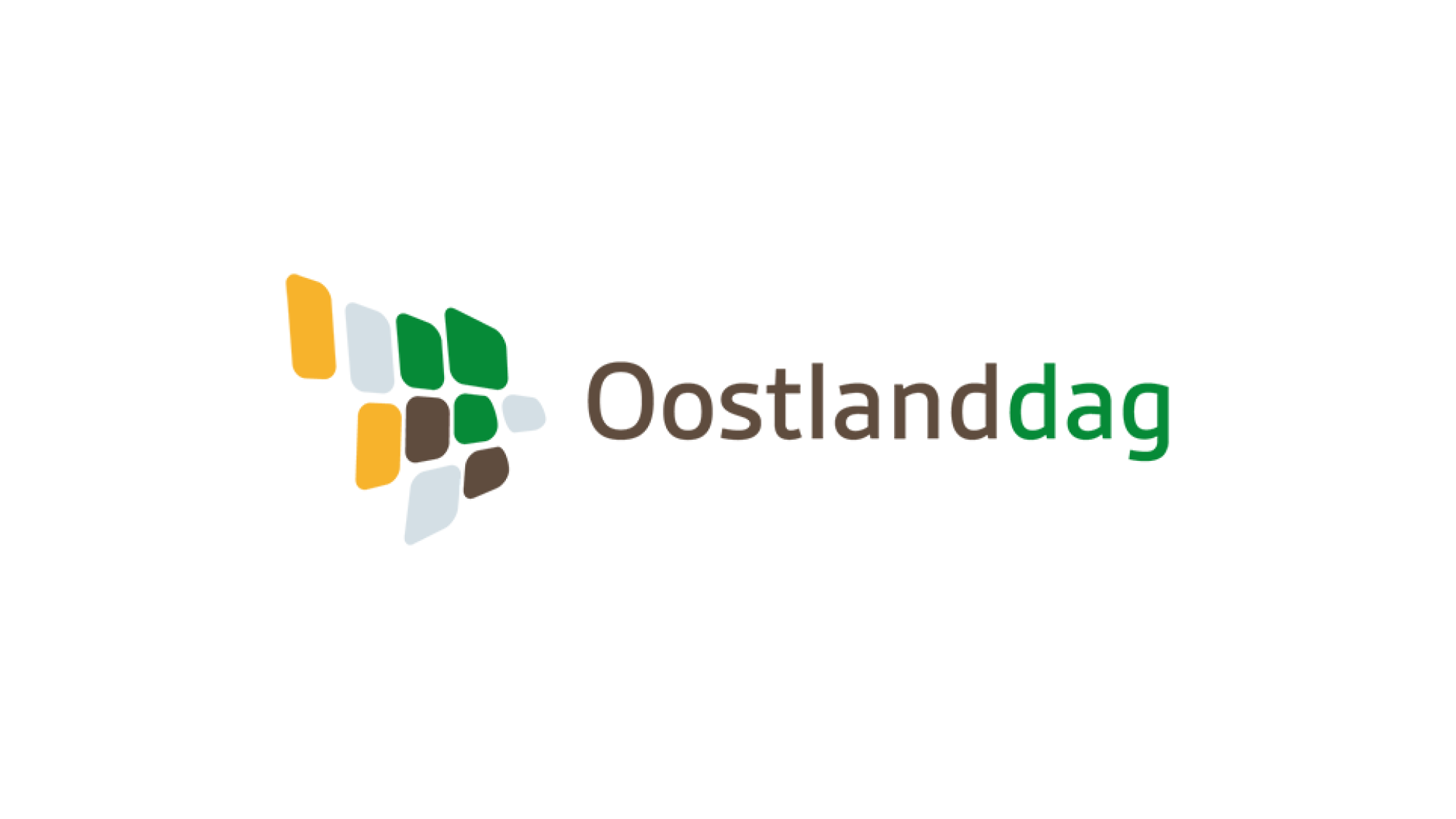 oostlanddag_1