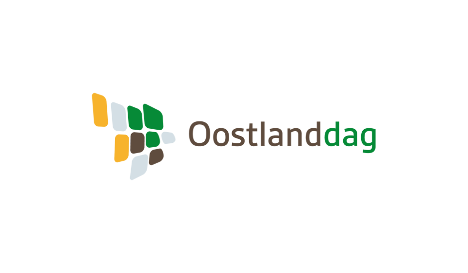oostlanddag_1